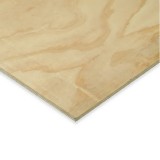 Lamina plywood fenólico bb/cc 15mmx122x244cm