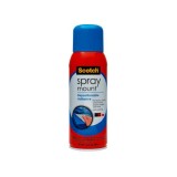 Spray adhesivo 290 g