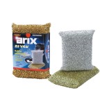 Esponja para cocina