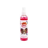 Colonia para perro 2 en 1 240 ml