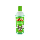 Shampoo para perro 2 en 1 550 ml