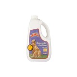 Removedor de olores para mascotas 1.5 l