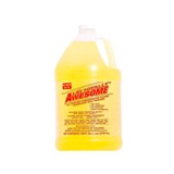 Limpiador desengrasante 1 gal awesome 12802-aw