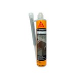 Silicones para uso general