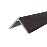 Angular hierro 50x50x6mm(2x1/4