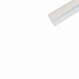 Terminal tablilla laminada 6.5mmx5.9 m maple