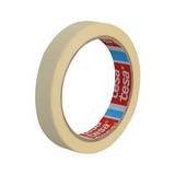 Tirro multiproposito 25 m x 18 mm