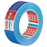Masking tape 50m x 38mm azul