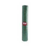 Mesh verde 26.67cmx9.14m msh2101anv20