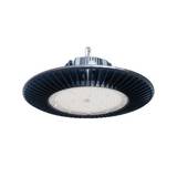 Lámpara led highbay 150w 120-240 vac