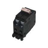 Breaker 60ax2p cutler hammer