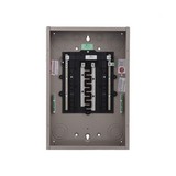 Centro de carga de parche 125ax20p cutler hammer