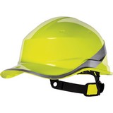 Cascos de protección