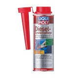 Aditivo para proteger sistemas diesel 250 ml