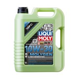 Aceite molygen nueva generacion 10w30 5 l