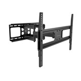 SOPORTE PARA TV 37-70 PULG