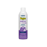 Almidon en aerosol para planchar 20 oz lavanda