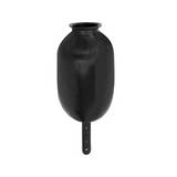 Membrana para tanque de presión 100 l