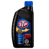 Aceite para motor 10w30 32 oz