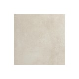 Porcelanato españa compakt 60x 60 cm bone