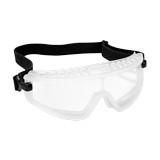 Gafa de seguridad goggle