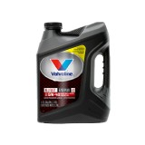 Aceite mineral para motores gasolina y diesel 1 ga