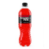 Refresco botella 600ml powerade frutas