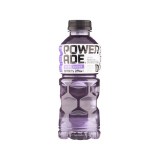 Powerade zero uva 591 ml