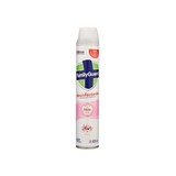 Limpiador multiusos floral 400 ml