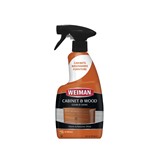 Limpiador para madera y melamina 473 ml.