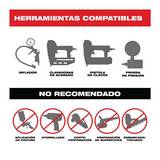 Producto imagen 7