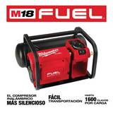 Producto imagen 8