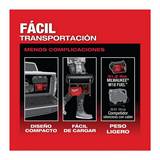 Producto imagen 9