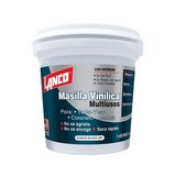 Masilla spackle vinil 1 pt (473.17 ml)