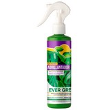 Abrillantador para plantas 250 ml