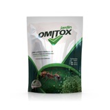 Insecticida organico 500 gr