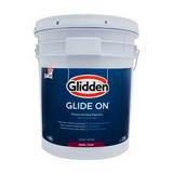 Pintura látex color blanco mate 19 l (cub)