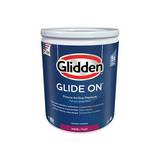 Pintura látex color blanco mate 4 l (gal)