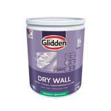 Impermeabilizante base deep dry wall 4 ltrs