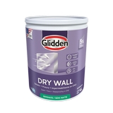 Impermeabilizante base ultra accent dry wall 4 ltrs