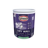 Impermeabilizante pared blanco 4 l