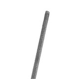 Varilla roscada 7/16 pulgx1 m (43.75 mm x 1 m) zincada g2