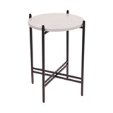 MESA PARA PLANTAS 30X36 CENTIMETROS