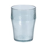 Vaso acrílico 400 ml