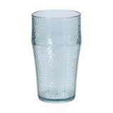 Vaso de acrilico 530 ml 179650900