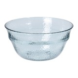 Bowl plastico 16x8 centimetros