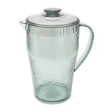 Pichel plastico 1.9 litros