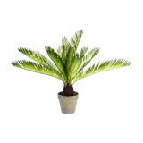 Maceta artificial 50 cm 317002700