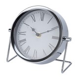 Reloj de mesa 160 cm