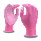 Guantes de nitrilo